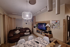 Mieszkanie na sprzedaż 67m2 Kielce Szydłówek Klonowa - zdjęcie 3