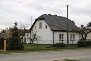 Dom na sprzedaż 85m2 szamotulski Kaźmierz - zdjęcie 1