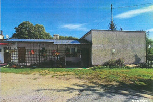 Dom na sprzedaż 161m2 kętrzyński Reszel - zdjęcie 1