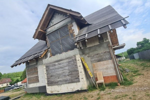 Dom na sprzedaż 2400m2 olsztyński Dywity Dąbrówka Wielka - zdjęcie 3