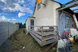 Dom na sprzedaż 995m2 wejherowski Luzino Milwino - zdjęcie 1