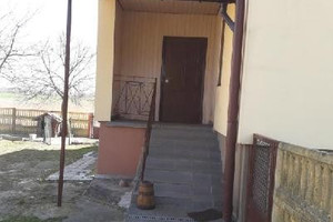 Dom na sprzedaż 100m2 tomaszowski Będków Remiszewice - zdjęcie 3