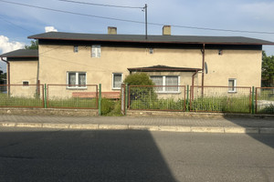 Dom na sprzedaż 140m2 mikołowski Mikołów Górnośląska - zdjęcie 1
