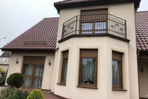 Dom na sprzedaż 300m2 brzeski Brzeg - zdjęcie 1