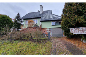 Dom na sprzedaż 106m2 kłodzki Nowa Ruda Józefa Bema - zdjęcie 1