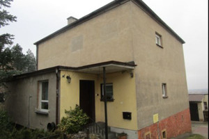 Dom na sprzedaż 110m2 czarnkowsko-trzcianecki Czarnków Brzozowa - zdjęcie 1