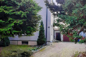 Dom na sprzedaż 97m2 radomszczański Radomsko Nowa - zdjęcie 1