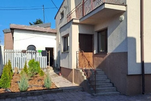 Dom na sprzedaż 165m2 zgierski Zgierz Piątkowska - zdjęcie 1