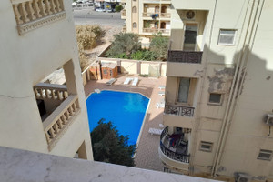 Mieszkanie na sprzedaż 40m2 Hurghada - zdjęcie 3