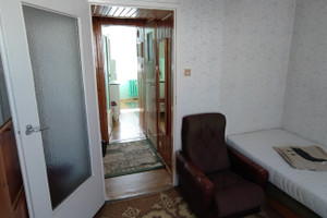 Mieszkanie na sprzedaż 39m2 choszczeński Choszczno Grunwaldzka - zdjęcie 3