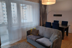 Mieszkanie na sprzedaż 65m2 Warszawa Żoliborz Potocka - zdjęcie 2