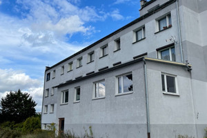 Mieszkanie na sprzedaż 65m2 czarnkowsko-trzcianecki Trzcianka - zdjęcie 1
