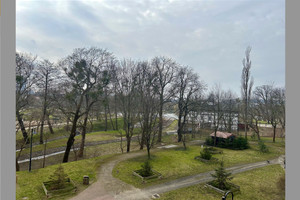 Mieszkanie na sprzedaż 48m2 Gdańsk Żabianka-Wejhera-Jelitkowo-Tysiąclecia Żabianka Pomorska - zdjęcie 1
