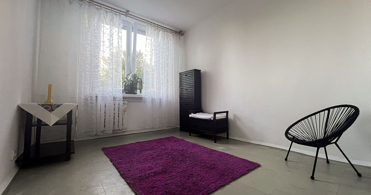 Mieszkanie 2-pokojowe 39,7 m² parter, Bronowice, Topolowa, bezpośrednio