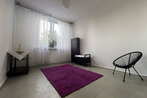 Mieszkanie na sprzedaż 40m2 Lublin Topolowa - zdjęcie 1