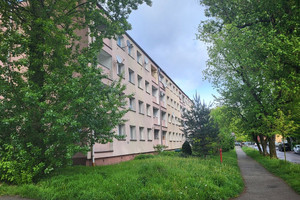 Mieszkanie do wynajęcia 45m2 Siemianowice Śląskie Michałkowice Marii Dąbrowskiej - zdjęcie 1