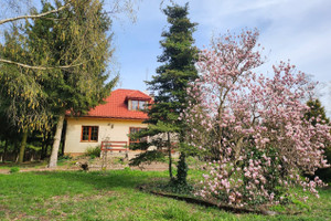 Dom na sprzedaż 5336m2 płoński Nowe Miasto Tatarska - zdjęcie 2