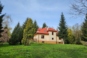 Dom na sprzedaż 5336m2 płoński Nowe Miasto Tatarska - zdjęcie 3