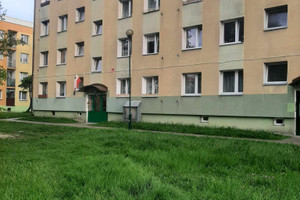 Mieszkanie na sprzedaż 35m2 nowotarski Nowy Targ Powstańców Śląskich - zdjęcie 1