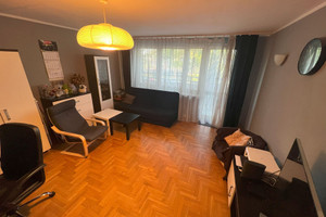 Mieszkanie na sprzedaż 51m2 Warszawa Bemowo Budy - zdjęcie 1