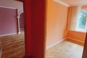 Mieszkanie na sprzedaż 52m2 Rybnik Dworcowa - zdjęcie 1