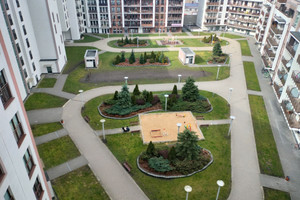 Mieszkanie na sprzedaż 63m2 Łódź Polesie Stare Polesie - zdjęcie 1
