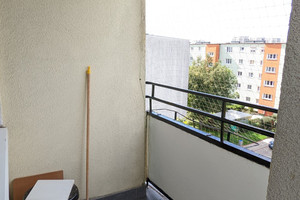 Mieszkanie do wynajęcia 37m2 Poznań Dębiec Osinowa - zdjęcie 3