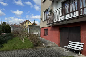 Dom na sprzedaż 180m2 Bielsko-Biała Szczygłów - zdjęcie 2