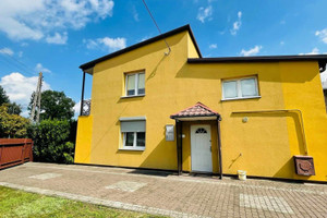 Dom na sprzedaż 96m2 żyrardowski Mszczonów - zdjęcie 3