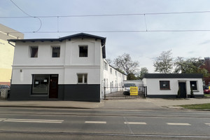 Dom na sprzedaż 700m2 Bydgoszcz Jana Karola Chodkiewicza - zdjęcie 2