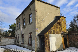 Dom na sprzedaż 250m2 Łódź Jacka Malczewskiego - zdjęcie 2