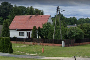 Dom na sprzedaż 88m2 lubliniecki Pawonków Gwoździany - zdjęcie 2