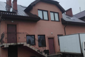 Dom na sprzedaż 650m2 kielecki Miedziana Góra - zdjęcie 2