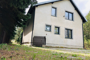 Dom na sprzedaż 1700m2 pruszkowski Nadarzyn Błońska - zdjęcie 1