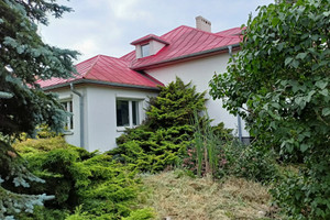 Dom na sprzedaż 3962m2 kaliski Stawiszyn Zbiersk - zdjęcie 3