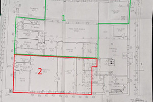 Komercyjne do wynajęcia 540m2 myszkowski Myszków Słowackiego - zdjęcie 2