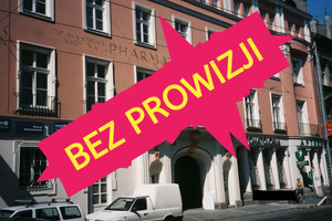 Komercyjne do wynajęcia 63m2 Kraków Stare Miasto Długa - zdjęcie 1