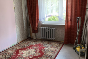 Mieszkanie na sprzedaż 61m2 Sosnowiec Sielec Kaliska - zdjęcie 3
