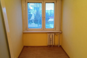 Mieszkanie na sprzedaż 33m2 łęczycki Łęczyca Bitwy nad Bzurą - zdjęcie 2