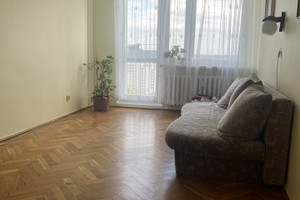 Mieszkanie na sprzedaż 38m2 Poznań Winogrady os. Pod Lipami - zdjęcie 2