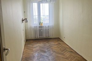 Mieszkanie na sprzedaż 38m2 Poznań Winogrady os. Pod Lipami - zdjęcie 3