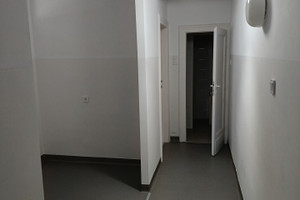 Mieszkanie na sprzedaż 41m2 Kraków Krowodrza Emilii Plater - zdjęcie 2