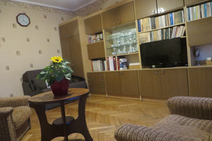 Mieszkanie na sprzedaż 69m2 jędrzejowski Jędrzejów Feliksa Przypkowskiego - zdjęcie 1