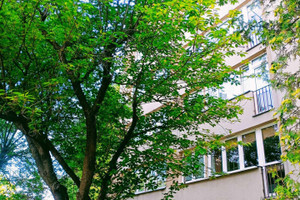 Mieszkanie na sprzedaż 42m2 Bielsko-Biała Teofila Aleksandra Lenartowicza - zdjęcie 1