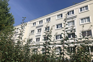 Mieszkanie na sprzedaż 48m2 Warszawa Wola - zdjęcie 1