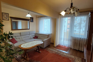 Mieszkanie na sprzedaż 48m2 Bytom Miechowice Józefa Nickla - zdjęcie 1