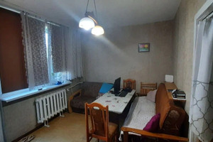 Mieszkanie do wynajęcia 23m2 Bielsko-Biała Wapienica Zwierzyniecka - zdjęcie 1