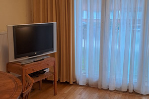 Mieszkanie do wynajęcia 40m2 Gdańsk Łagiewniki - zdjęcie 1
