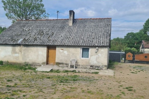 Dom na sprzedaż 2400m2 olsztyński Dywity Dąbrówka Wielka - zdjęcie 2