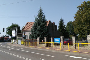 Dom na sprzedaż 96m2 wołomiński Ząbki Józefa Piłsudskiego - zdjęcie 1